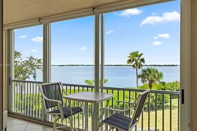 5700 NE Island Cove Way #4206, Hutchinson Island, FL 34996 - Photo 2