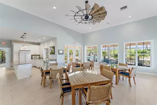 5700 NE Island Cove Way, Hutchinson Island, FL 34996 - Photo 36