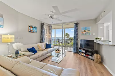 5700 NE Island Cove Way #4206, Hutchinson Island, FL 34996 - Photo 4