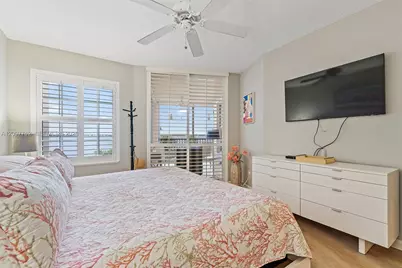 5700 NE Island Cove Way #4206, Hutchinson Island, FL 34996 - Photo 18