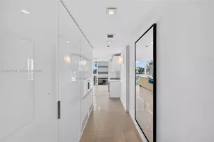 665 NE 25th St, Miami, FL 33137 - Photo 6