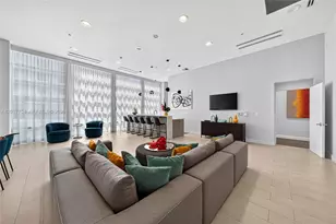 665 NE 25th St, Miami, FL 33137 - Photo 30