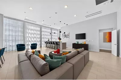 665 NE 25th St #201, Miami, FL 33137 - Photo 32