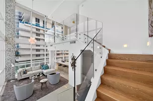 665 NE 25th St, Miami, FL 33137 - Photo 16