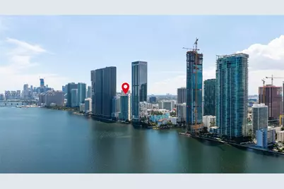 665 NE 25th St #201, Miami, FL 33137 - Photo 36