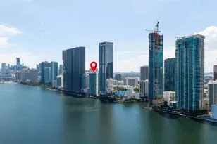 665 NE 25th St, Miami, FL 33137 - Photo 36