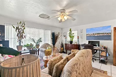 3621 SW 3rd St, Fort Lauderdale, FL 33312 - Photo 10