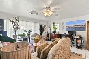 3621 SW 3rd St, Fort Lauderdale, FL 33312 - Photo 10