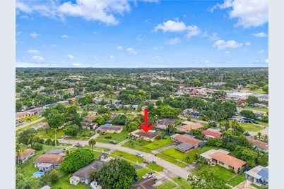 3621 SW 3rd St, Fort Lauderdale, FL 33312 - Photo 44