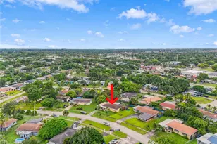 3621 SW 3rd St, Fort Lauderdale, FL 33312 - Photo 44