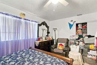 3621 SW 3rd St, Fort Lauderdale, FL 33312 - Photo 20