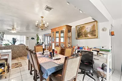 3621 SW 3rd St, Fort Lauderdale, FL 33312 - Photo 26