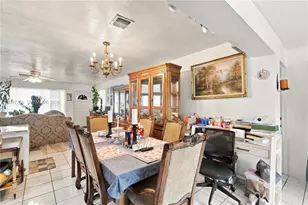 3621 SW 3rd St, Fort Lauderdale, FL 33312 - Photo 26