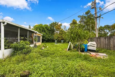 3621 SW 3rd St, Fort Lauderdale, FL 33312 - Photo 32