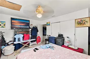 3621 SW 3rd St, Fort Lauderdale, FL 33312 - Photo 16