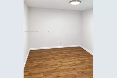 [Address not provided], Davie, FL 33314 - Photo 18