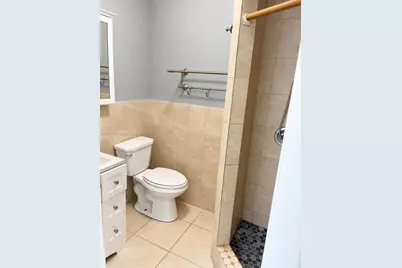 [Address not provided], Davie, FL 33314 - Photo 20
