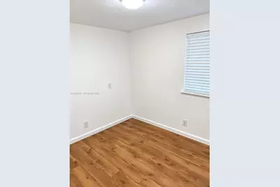 [Address not provided], Davie, FL 33314 - Photo 4