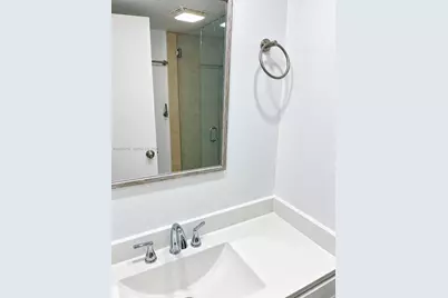 [Address not provided], Davie, FL 33314 - Photo 24