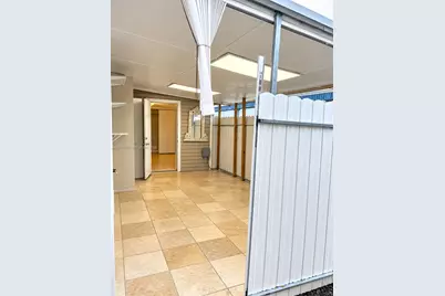 [Address not provided], Davie, FL 33314 - Photo 1