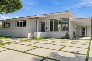 8440 SW 34th Terrace, Miami, FL 33155 - Photo 2