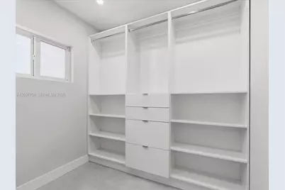 8440 SW 34th Ter, Miami, FL 33155 - Photo 32