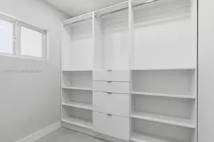 8440 SW 34th Terrace, Miami, FL 33155 - Photo 32