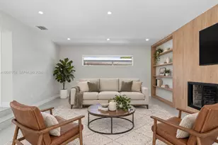 8440 SW 34th Terrace, Miami, FL 33155 - Photo 42