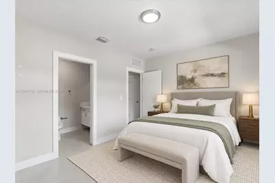 8440 SW 34th Ter, Miami, FL 33155 - Photo 56