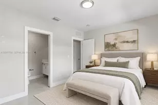 8440 SW 34th Terrace, Miami, FL 33155 - Photo 56