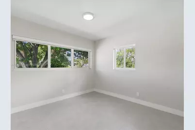 8440 SW 34th Ter, Miami, FL 33155 - Photo 22