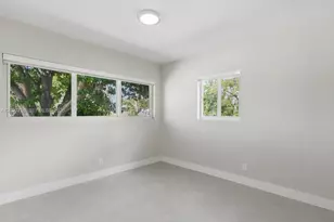 8440 SW 34th Terrace, Miami, FL 33155 - Photo 22