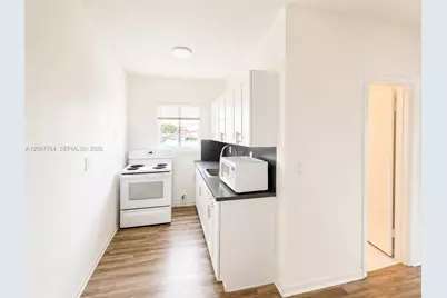 384 Tamiami Canal Rd #2, Miami, FL 33144 - Photo 2