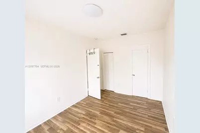 384 Tamiami Canal Rd #2, Miami, FL 33144 - Photo 6