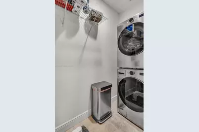 1207 SW 4th Ave #1, Fort Lauderdale, FL 33315 - Photo 28