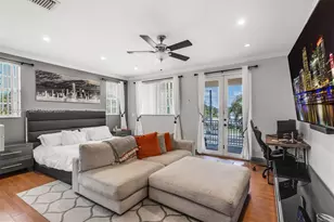 1207 SW 4th Ave, Fort Lauderdale, FL 33315 - Photo 16