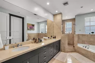 1207 SW 4th Ave, Fort Lauderdale, FL 33315 - Photo 20