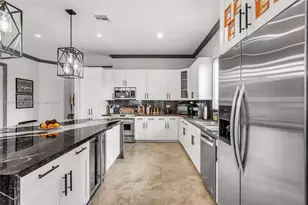 1207 SW 4th Ave, Fort Lauderdale, FL 33315 - Photo 6
