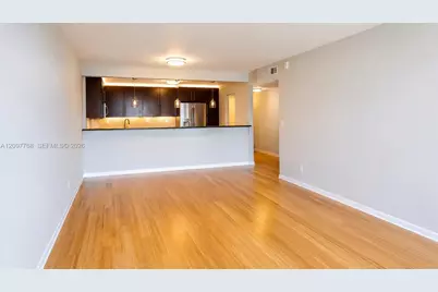 19390 Collins Ave #1614, Sunny Isles Beach, FL 33160 - Photo 4