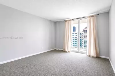 19390 Collins Ave #1614, Sunny Isles Beach, FL 33160 - Photo 16