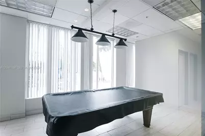 19390 Collins Ave #1614, Sunny Isles Beach, FL 33160 - Photo 34