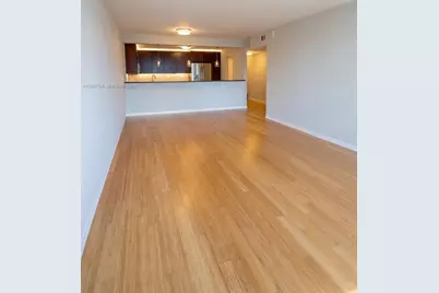 19390 Collins Ave #1614, Sunny Isles Beach, FL 33160 - Photo 8