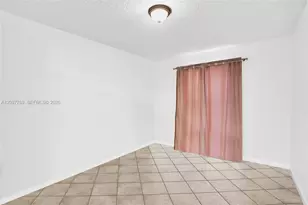 1014 Aspri Way, Riviera Beach, FL 33418 - Photo 36