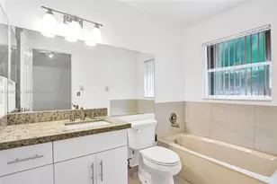 1014 Aspri Way, Riviera Beach, FL 33418 - Photo 34