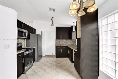 1014 Aspri Way, Riviera Beach, FL 33418 - Photo 16
