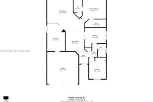 1014 Aspri Way, Riviera Beach, FL 33418 - Photo 18