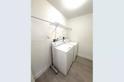 1088 SW 144th Ave #801, Pembroke Pines, FL 33027 - Photo 18