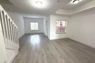 1088 SW 144th Ave, Pembroke Pines, FL 33027 - Photo 8
