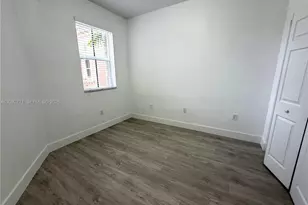 1088 SW 144th Ave, Pembroke Pines, FL 33027 - Photo 32