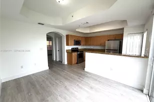 1088 SW 144th Ave, Pembroke Pines, FL 33027 - Photo 14